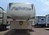2019 Grand Design Reflection for sale 300173116